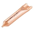 filtro deshidratador doméstico 10g, 1/4 (2) a capilar