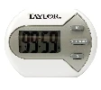 cronometro digital, cuerpo 2 x 2.5″, display 1.5″