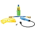 detector de fugas uv mastercool