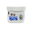 stay-silv® white paste brazing flux 1/4 lb (113 gr)