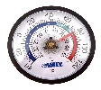 termómetro análogo económico para vitrina -40 a 50°c
