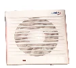 air extractor 5