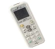 control remoto a/c universal