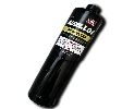 handheld propylene black gas fuel cylinder 14.1 oz. avallloy