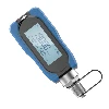 digital vacuum gauge