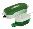 bomba de condensado de 110-220v