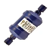 filtro deshidratador doméstico 23g, 1/4