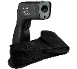 termómetro infrarrojo tipo pistola -45 a 400°c