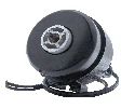 motor acorazado 6w cwle