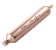 filtro deshidratador doméstico 10g, 1/4 a capilar