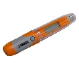 registrador de datos de temperatura/humedad usb - data-logger