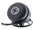 motor acorazado 9w cwle