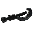 cortador de tubo automÁtico mastercool