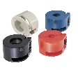 juego de herramientas para reparacion de los racors tipo “spring lock” mastercool