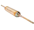 filtro deshidratador doméstico 25g, 1/4 (1) a capilar