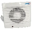 air extractor 4