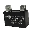 capacitor 3.0 mf, 450v, 60hz