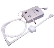 sistema dispensador de agua