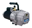 bomba de vacio de 1/2 h.p 7.5 cfm mastercool