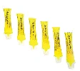 tinta estandar universal para a/c mastercool
