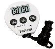 cronómetro digital, display 3/8″