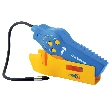 detector de fugas electronico