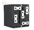 relevador de arranque universal pr90