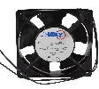 motor ventilador 110v 22/28wts