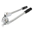 doblador de tubo de 3/8”