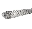 soldadura de aporte zinc-aluminio aluxcor 98/2
